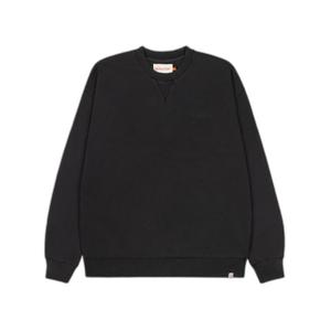 2727-rev-black-organic-cotton-sweatshirt-revolution-black