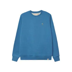 Sweatshirt col rond Revolution image-0