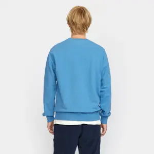 Sweatshirt col rond Revolution image-3