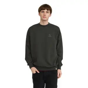 Sweatshirt Revolution Printed