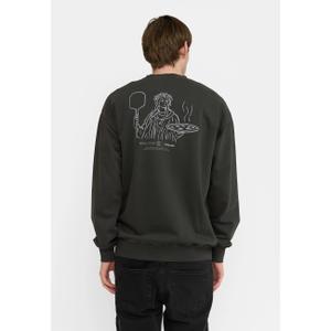 Sweatshirt Revolution Printed image-1