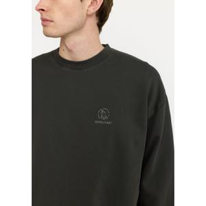 Sweatshirt Revolution Printed image-2