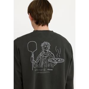 Sweatshirt Revolution Printed image-3