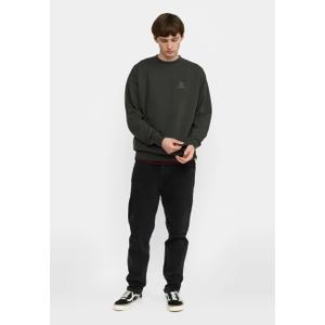 Sweatshirt Revolution Printed image-5