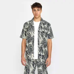 Shirt Revolution Terry Cuban image-2