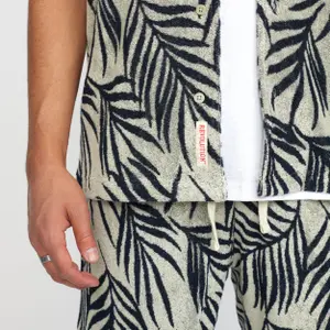 Shirt Revolution Terry Cuban image-4