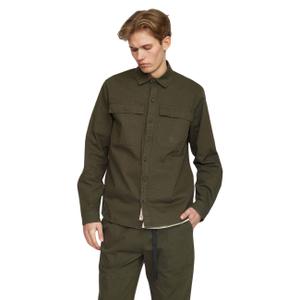 3133-army-overshirt-revolution-army