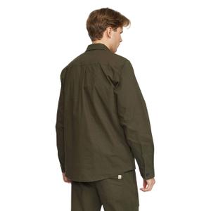 Overshirt Revolution image-2