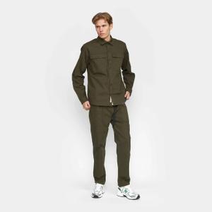 product/r/e/revolution_3133-army_army_3.jpg