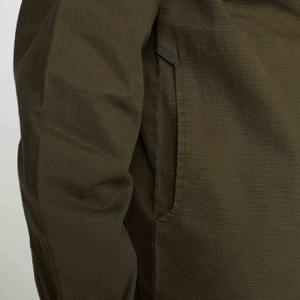 Overshirt Revolution image-4