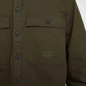 product/r/e/revolution_3133-army_army_7.jpg