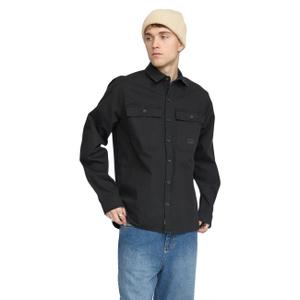 Overshirt Revolution image-2