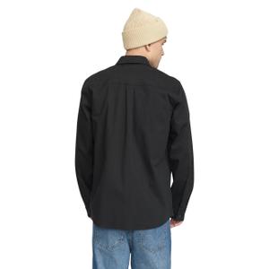 product/r/e/revolution_3133-black_black_2.jpg
