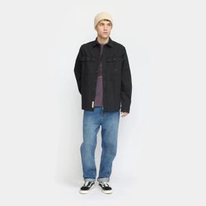 product/r/e/revolution_3133-black_black_4.jpg