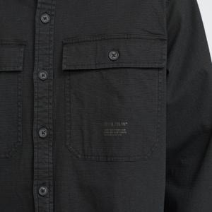 product/r/e/revolution_3133-black_black_6.jpg