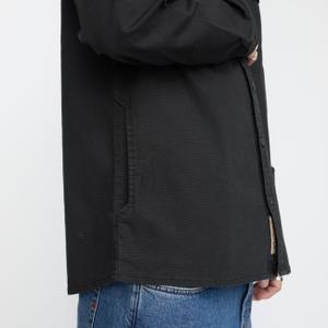 product/r/e/revolution_3133-black_black_7.jpg