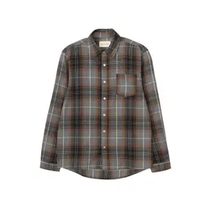 Chemise Revolution Regular image-0