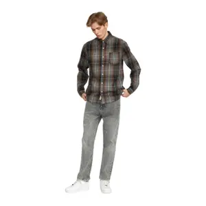 Chemise Revolution Regular image-1