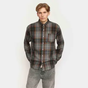 Chemise Revolution Regular image-2