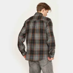 Chemise Revolution Regular image-3