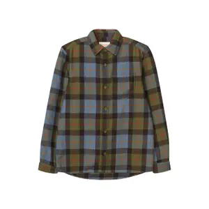 Überhemd Revolution Casual image-0