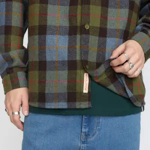 Überhemd Revolution Casual image-5