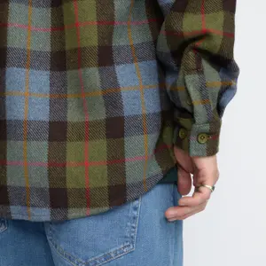 Überhemd Revolution Casual image-6