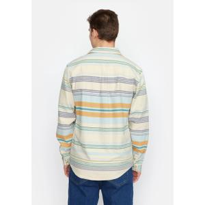 Lässige Überjacke Revolution image-1