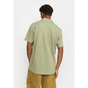 Hemd Revolution Jaquard Cuban image-2