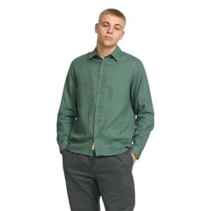 3176-dustgreen-loose-fitting-long-sleeve-shirt-revolution-dustgreen