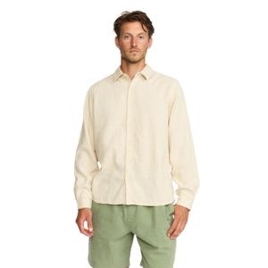3176-offwhite-long-sleeve-shirt-revolution-offwhite