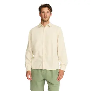 Long sleeve shirt Revolution image-0