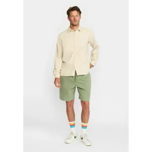 Long sleeve shirt Revolution image-1