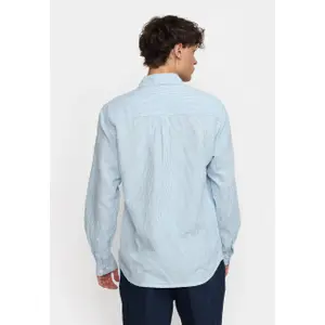 Long sleeve shirt Revolution Loose image-1