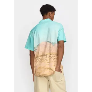 Cuban shirt Revolution image-1