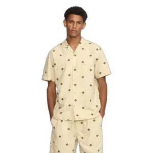 Cuban shirt Revolution image-0