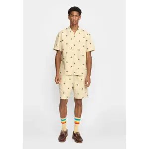 Cuban shirt Revolution image-1