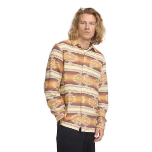 Long sleeve shirt Revolution image-0