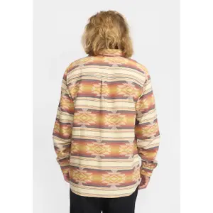 Long sleeve shirt Revolution image-1