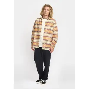 Long sleeve shirt Revolution image-2