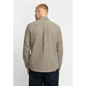 Chemise Revolution Utility image-1