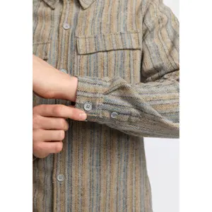 Chemise Revolution Utility image-2