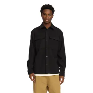 Overshirt Revolution Utility image-0