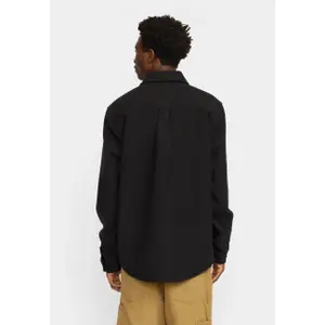 Overshirt Revolution Utility image-1