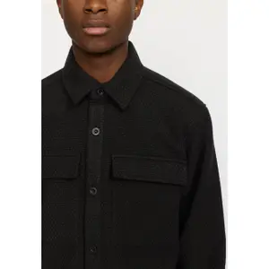 Overshirt Revolution Utility image-2