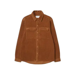 Utility shirt Revolution image-0