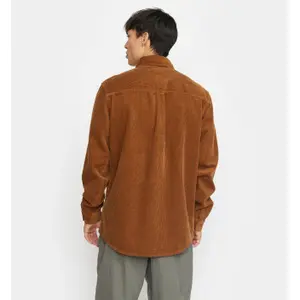 Utility shirt Revolution image-2