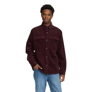 3776-burgundy-shirt-revolution-utility-burgundy