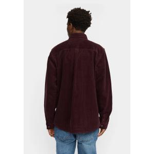 Shirt Revolution Utility image-1