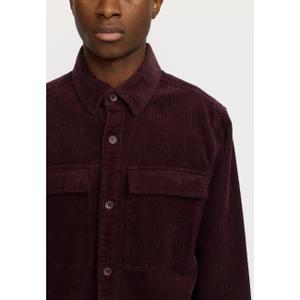 Shirt Revolution Utility image-2